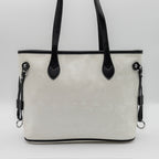 Bolso de Mano Ref 2756