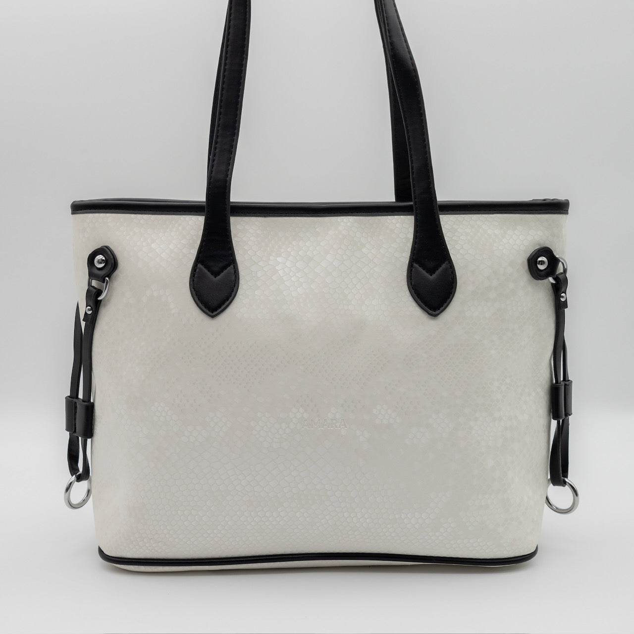 Bolso de Mano Ref 2756