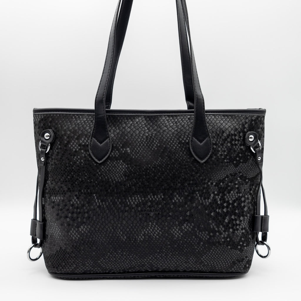 Bolso de Mano Ref 2756