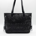 Bolso de Mano Ref 2756