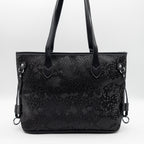 Bolso de Mano Ref 2756