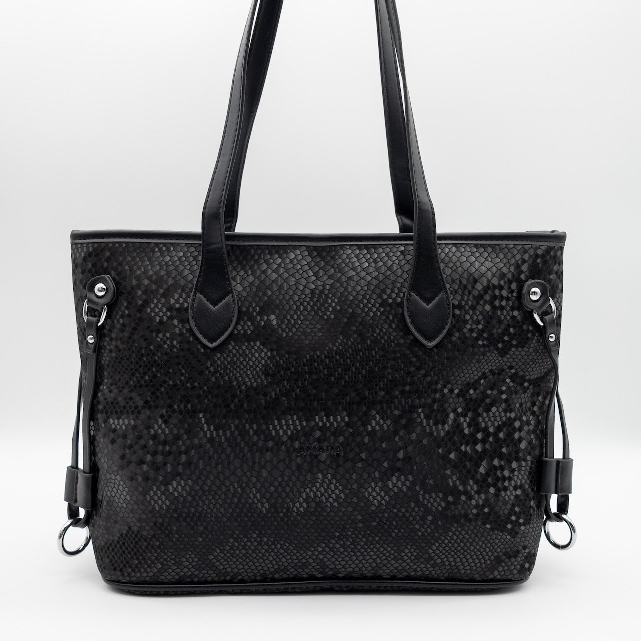 Bolso de Mano Ref 2756
