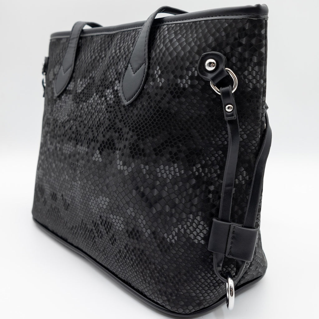 Bolso de Mano Ref 2756