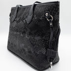 Bolso de Mano Ref 2756
