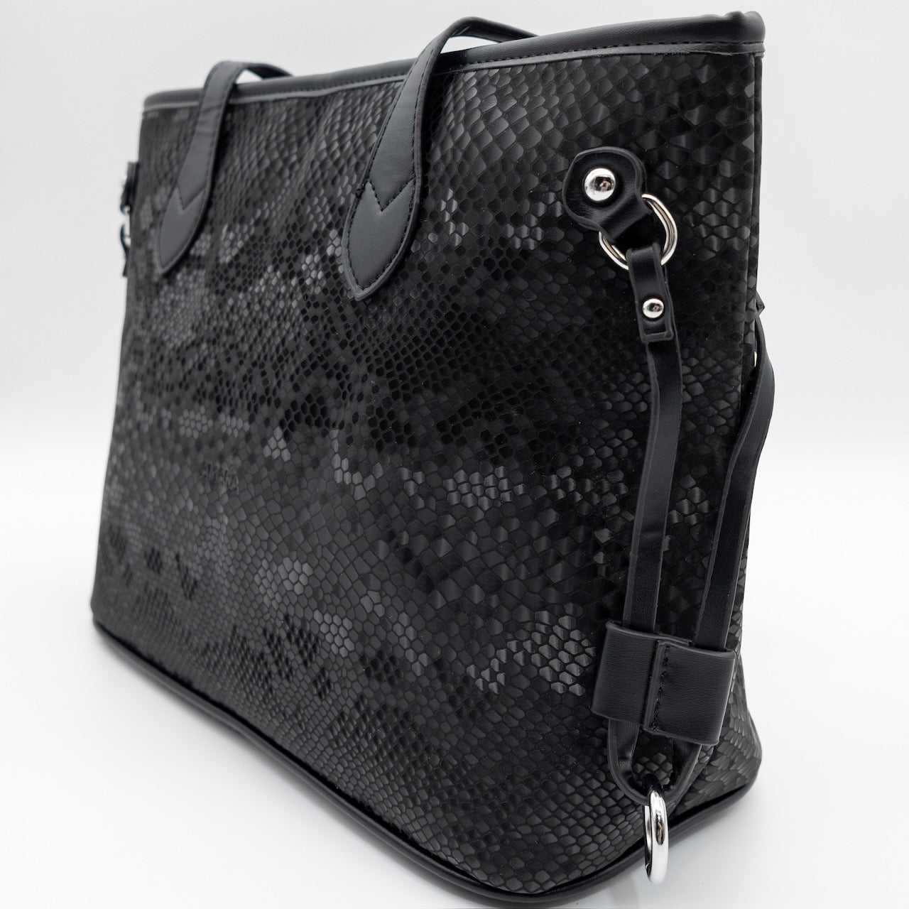 Bolso de Mano Ref 2756