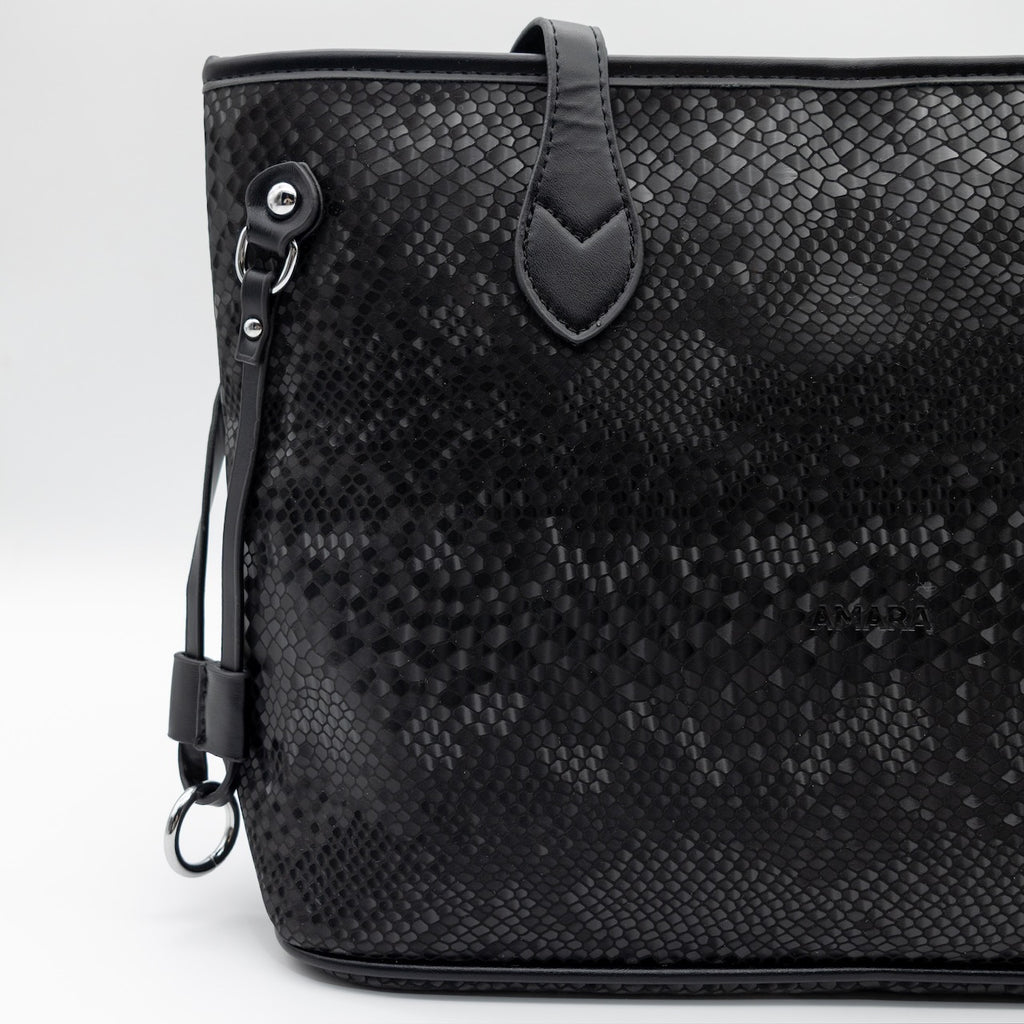 Bolso de Mano Ref 2756