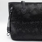 Bolso de Mano Ref 2756