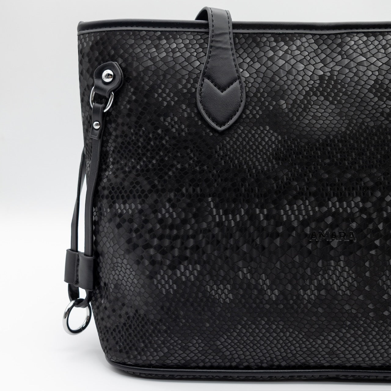 Bolso de Mano Ref 2756