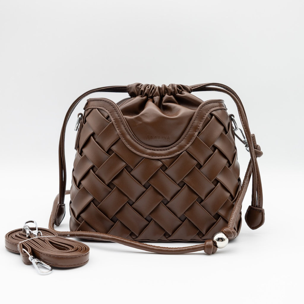 Bolso de Mano Ref 6298