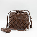 Bolso de Mano Ref 6298