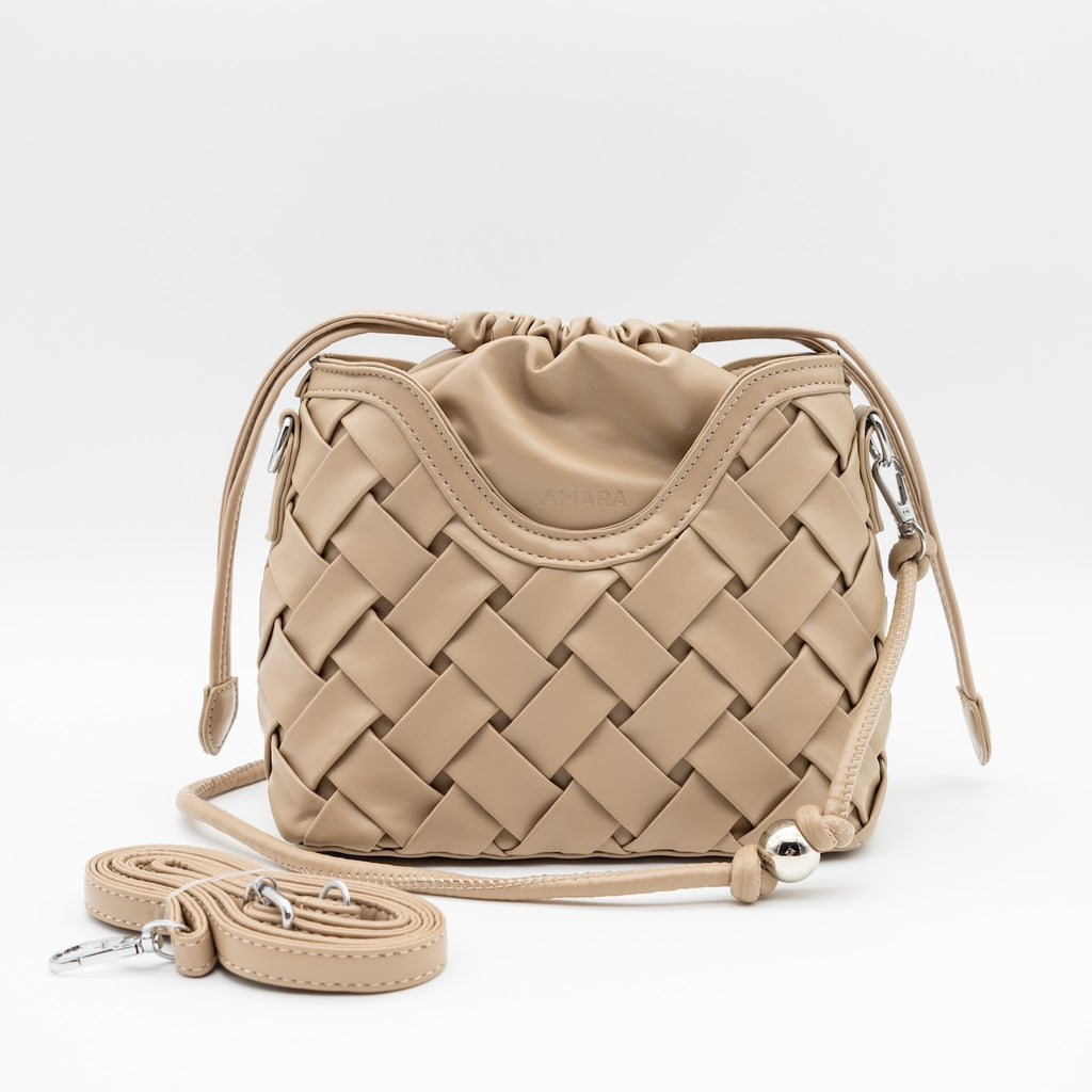 Bolso de Mano Ref 6298
