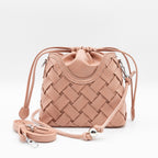Bolso de Mano Ref 6298