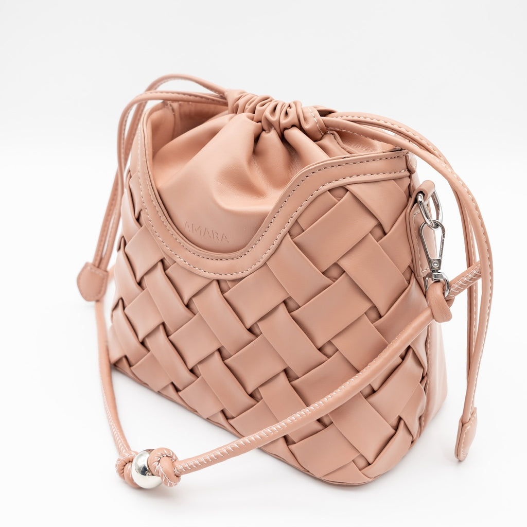 Bolso de Mano Ref 6298
