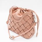 Bolso de Mano Ref 6298