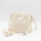 Bolso de Mano Ref 6298
