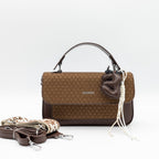 Bolso de Mano Ref 8861