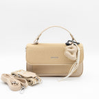 Bolso de Mano Ref 8861