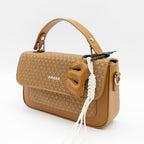 Bolso de Mano Ref 8861