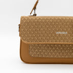 Bolso de Mano Ref 8861