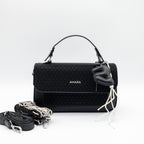 Bolso de Mano Ref 8861