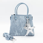 Bolso de Mano Ref 1078