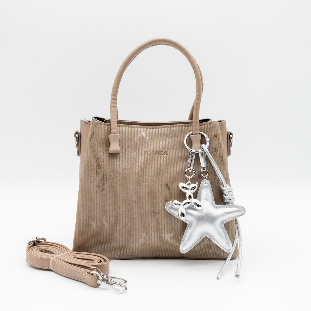 Bolso de Mano Ref 1078