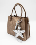 Bolso de Mano Ref 1078