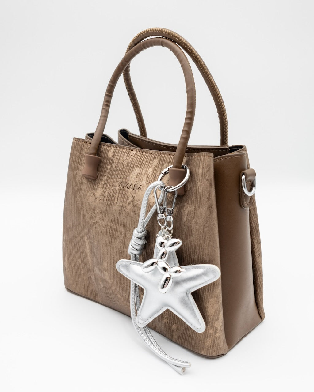 Bolso de Mano Ref 1078