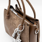 Bolso de Mano Ref 1078