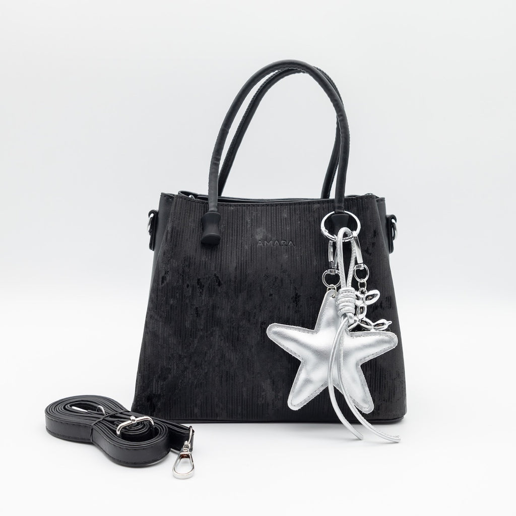 Bolso de Mano Ref 1078
