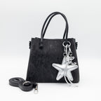 Bolso de Mano Ref 1078