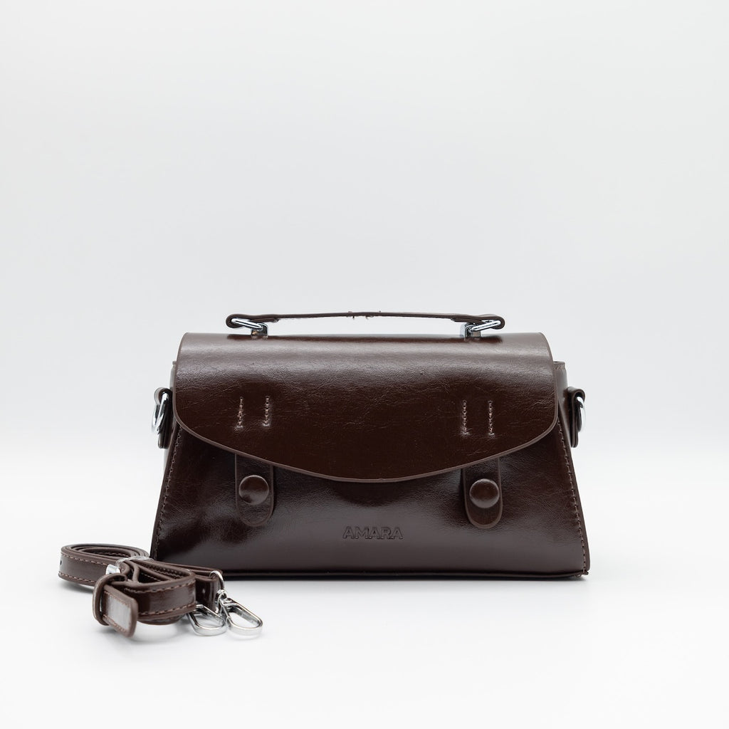 Bolso de Mano Ref 1841