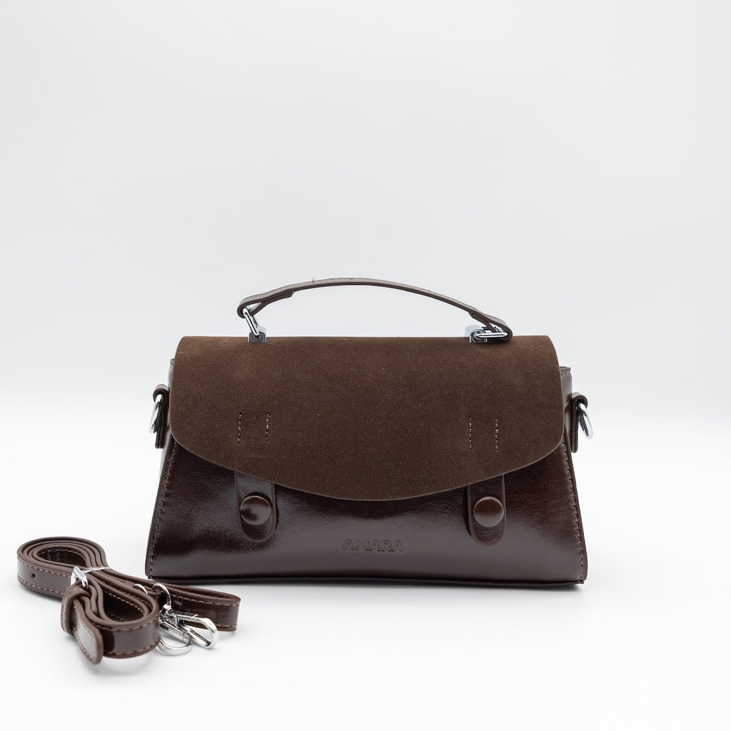 Bolso de Mano Ref 1841