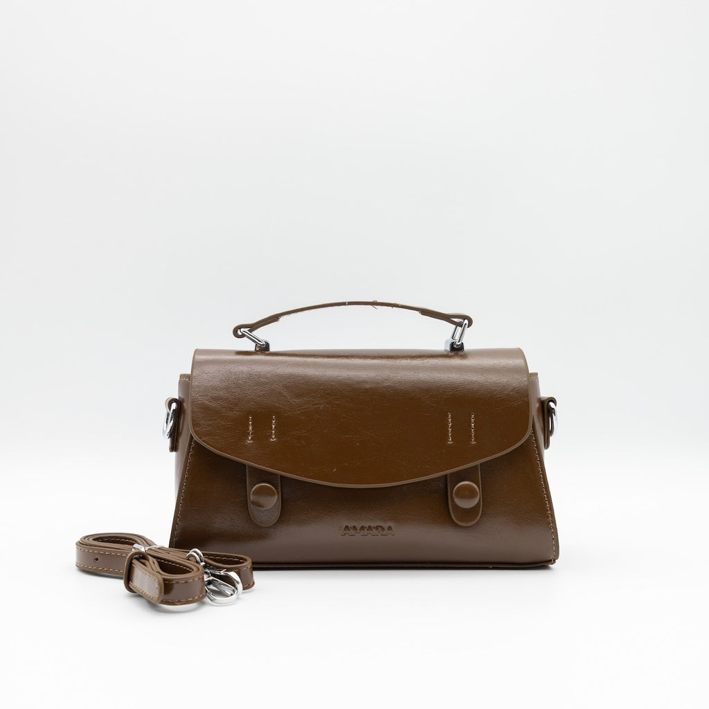 Bolso de Mano Ref 1841