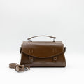 Bolso de Mano Ref 1841