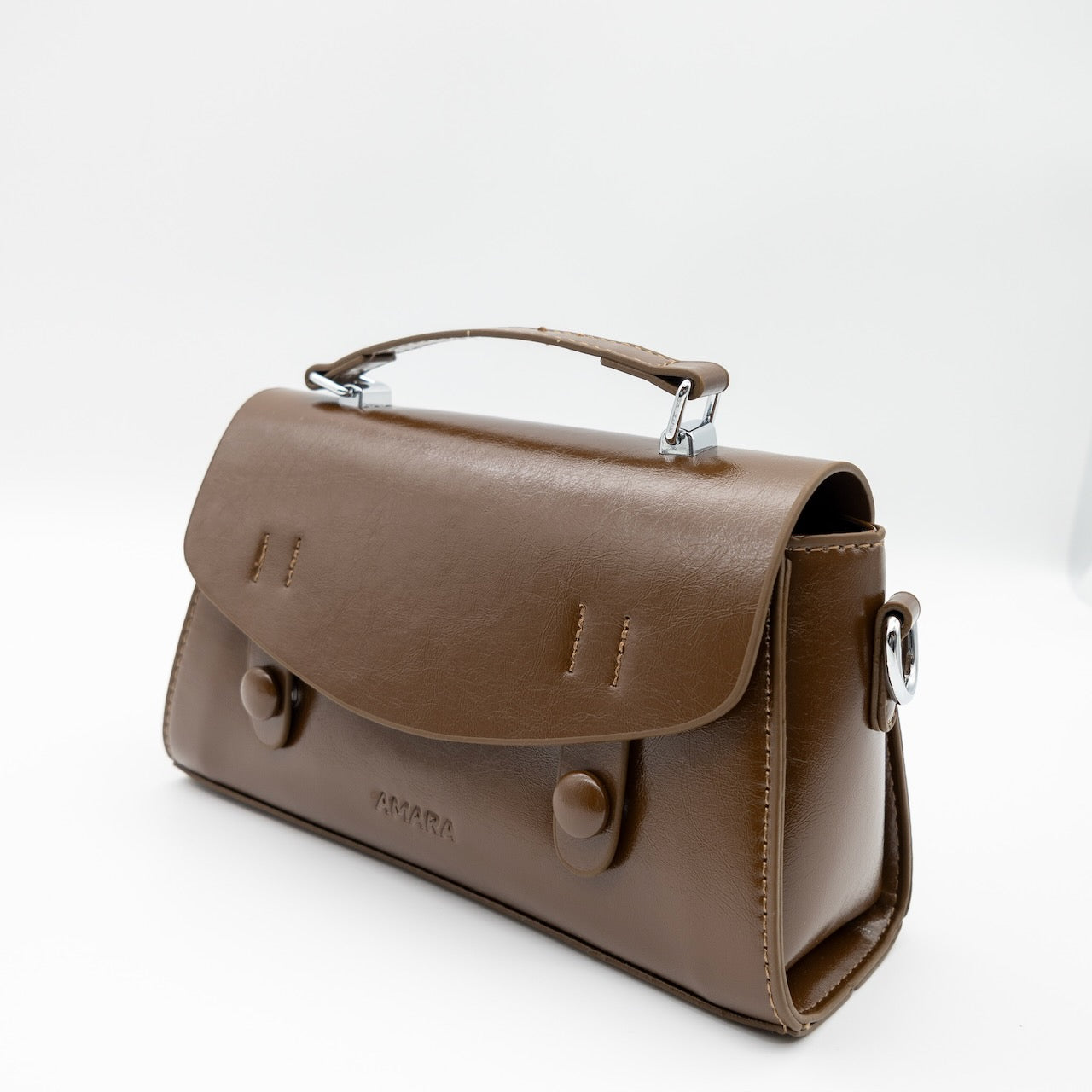 Bolso de Mano Ref 1841