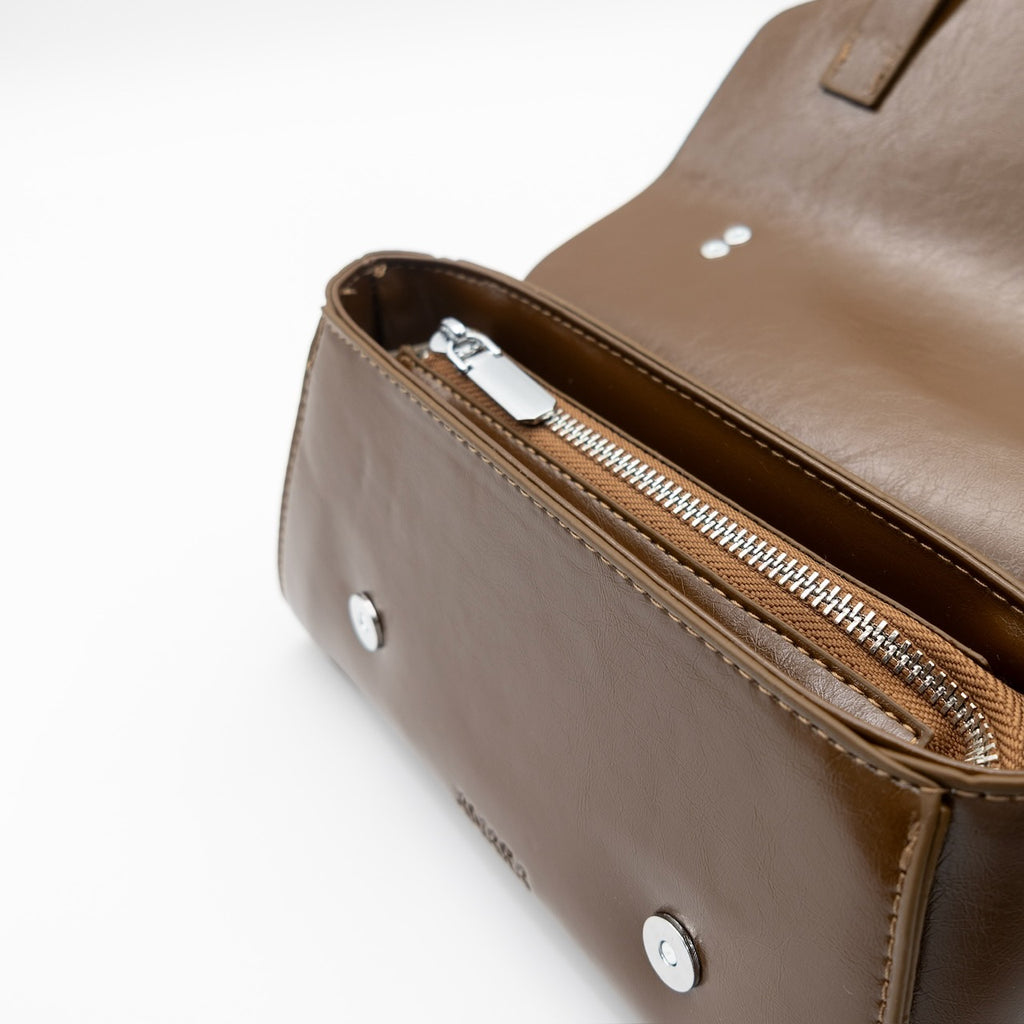 Bolso de Mano Ref 1841