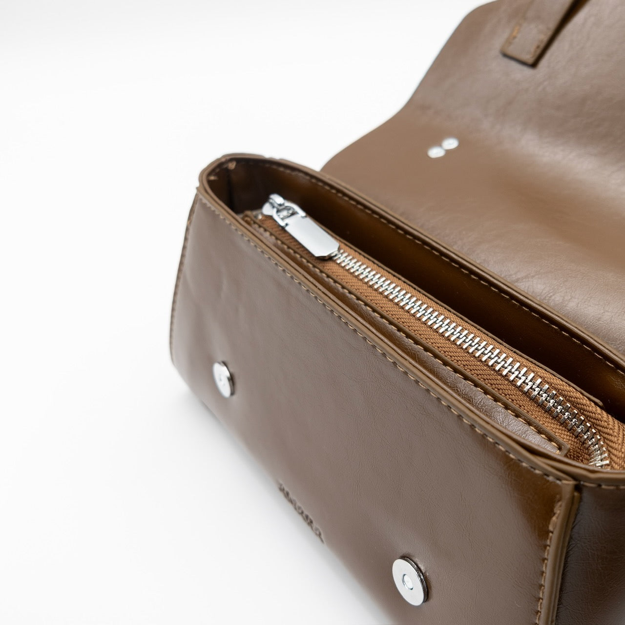 Bolso de Mano Ref 1841