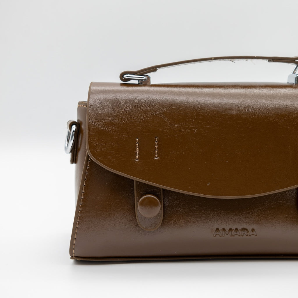 Bolso de Mano Ref 1841