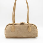 Bolso de Mano Ref 5205