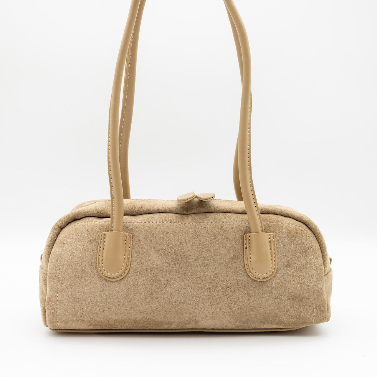 Bolso de Mano Ref 5205