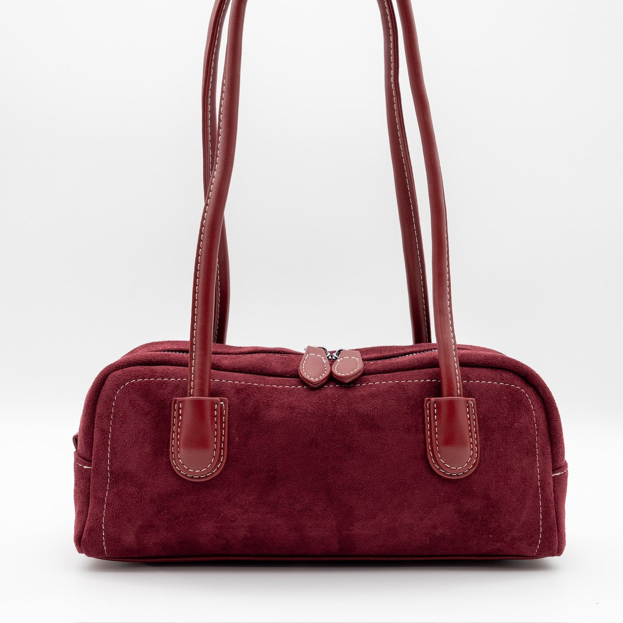 Bolso de Mano Ref 5205