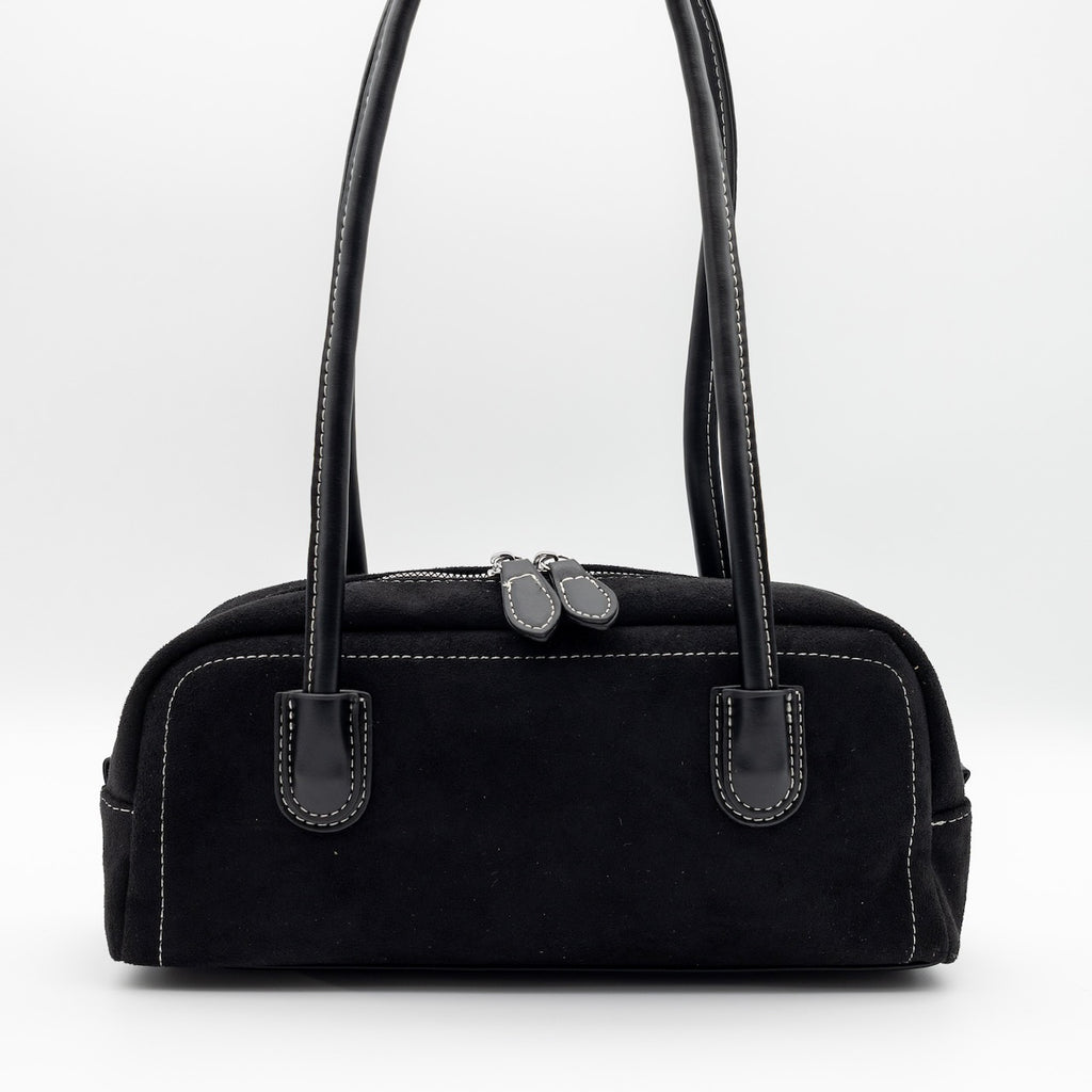 Bolso de Mano Ref 5205