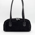 Bolso de Mano Ref 5205