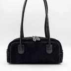 Bolso de Mano Ref 5205