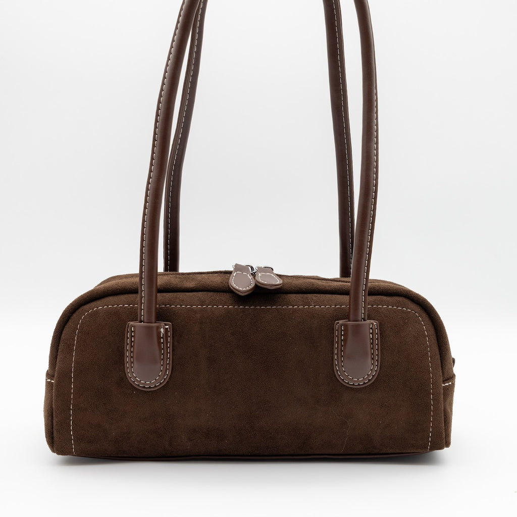 Bolso de Mano Ref 5205