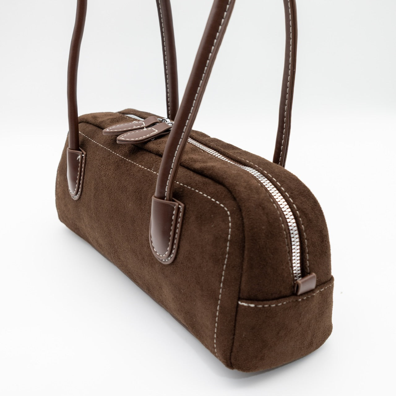 Bolso de Mano Ref 5205