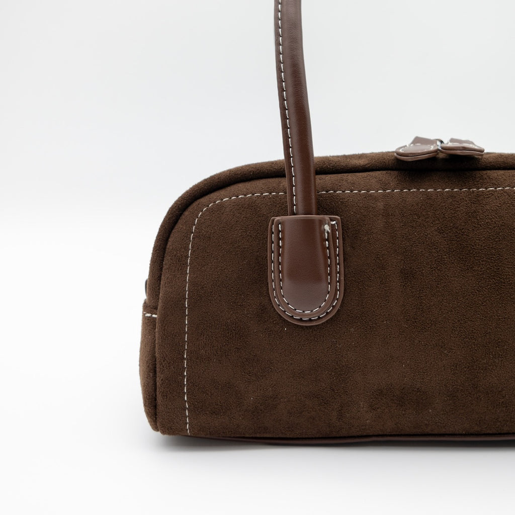 Bolso de Mano Ref 5205