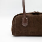 Bolso de Mano Ref 5205