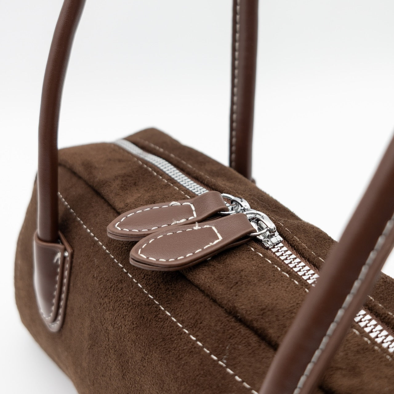 Bolso de Mano Ref 5205